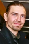 Petr Čadek