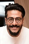 Raj Chakraborty