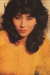Ryōko Watanabe