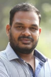 R. S. Anandakumar