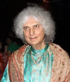 Shiv Kumar Sharma