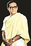 Hemant Kumar