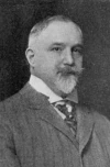 Carl E. Schultze