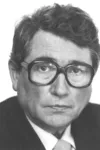 Günther Schneider-Siemssen
