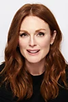 Julianne Moore