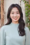 Kang Da-hyeon