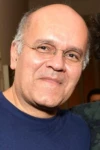 Marcos Suzano
