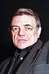 Stano Dančiak