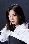 Kim Se-jeong