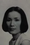 Kyoko Ohta