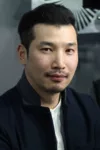 Kim In-wook