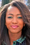 Hapsatou Sy