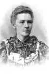 Ethel LIlian Voynich