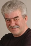 Mehmet Vanlıoğlu