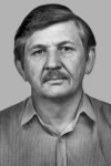 Yevhen Derhunov
