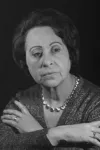Fernanda Coimbra