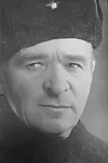 Fedor Shimanskiy