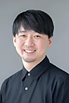 Yusuke Kawakami