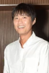 Yoo Il-Yong