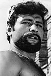 Faruk Panter