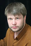 Pavel Gryaznov