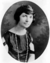 Margaret Sanger