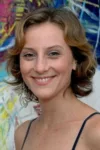 Paula Picarelli