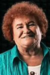 Selda Bağcan