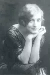 Elsa Krüger