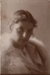 Aleksandra Rebikova