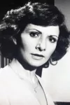 María Danelli