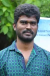 Mahendran Jayaraju