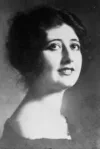 Isabel Barrón
