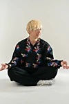 Ichiyo Izawa