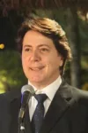 Mauro Gorini