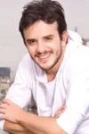 Guilherme Nasraui