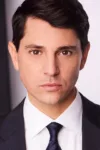 Nicholas D'Agosto