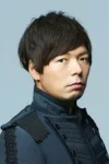 Takuya Kusunose