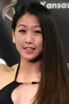 Melissa Wang