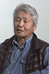 Yoshio Suzuki