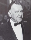 Walter Kerr