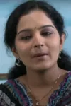 Jayapriya Sadanandan