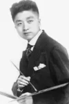 Zhang Guangyu