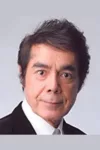 Mitsutaka Tachikawa