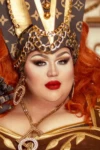 Eureka O'Hara