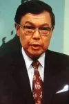 Ichiro Mikuni