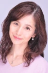 Yuki Higashi