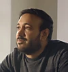 Bilal Zafar