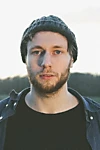 Novo Amor