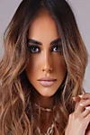 Menna Samaha